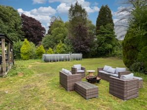 Photo 36- click for photo gallery